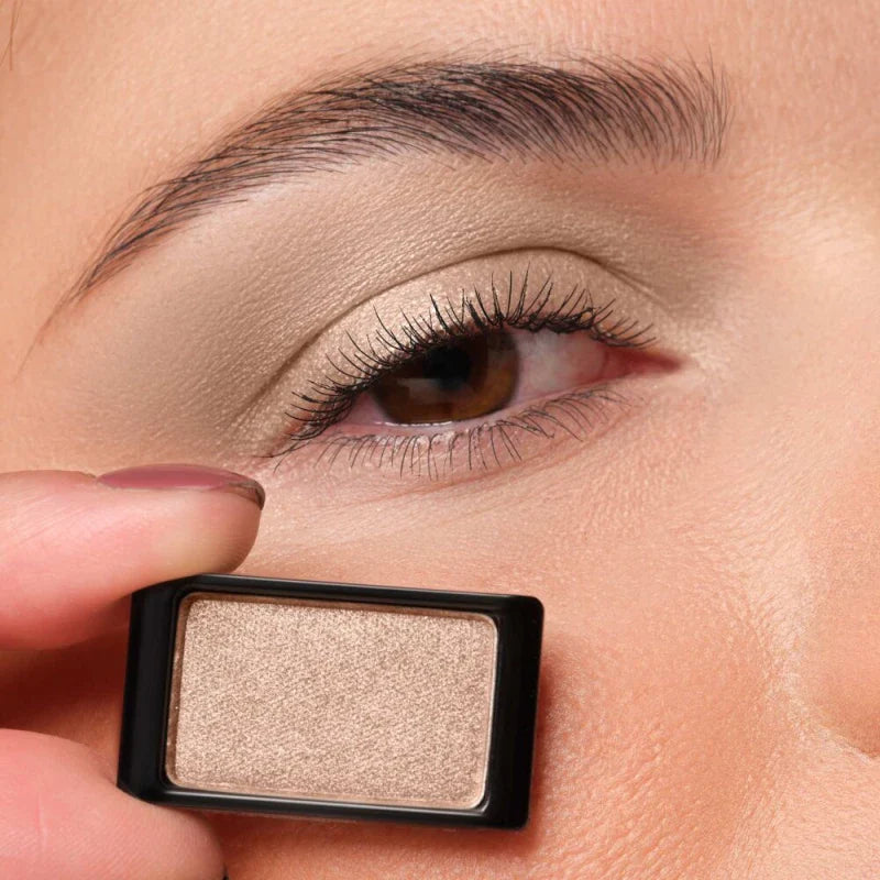 Artdeco - Eyeshadow 23A