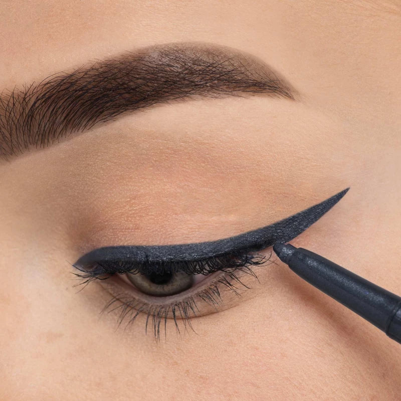 Artdeco - Mineral Eye Styler 54