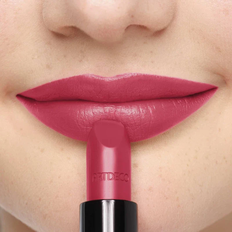 Artdeco - Perfect Mat Lipstick 130