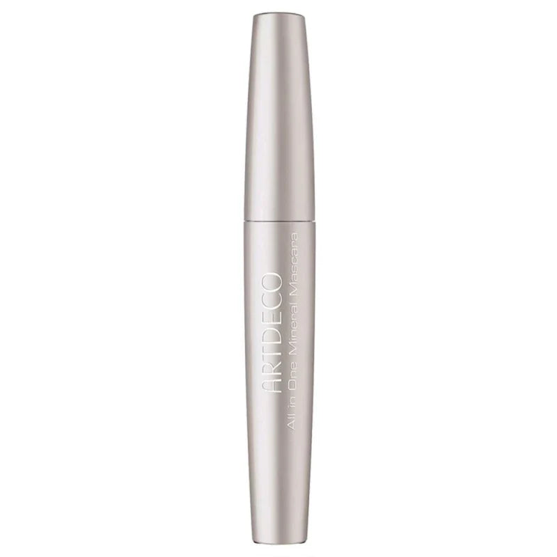 Artdeco - All In One Mineral Mascara 01