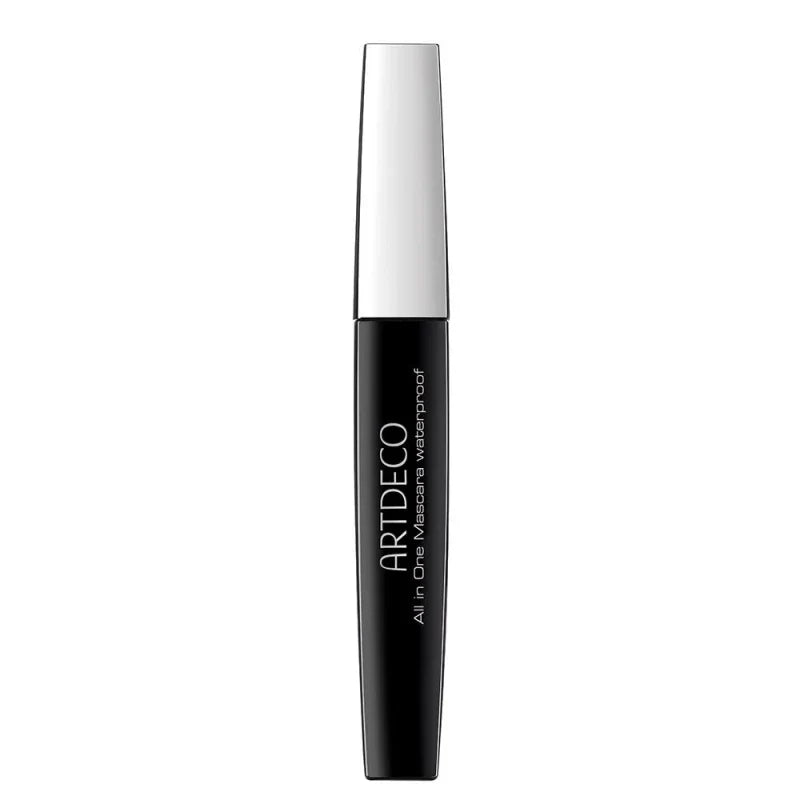 Artdeco - All In One Mascara Waterproof 71