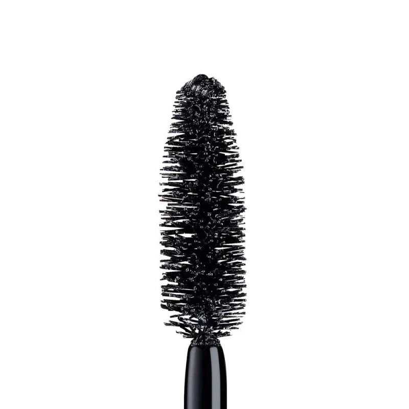 Artdeco - Volume Sensation Mascara 01