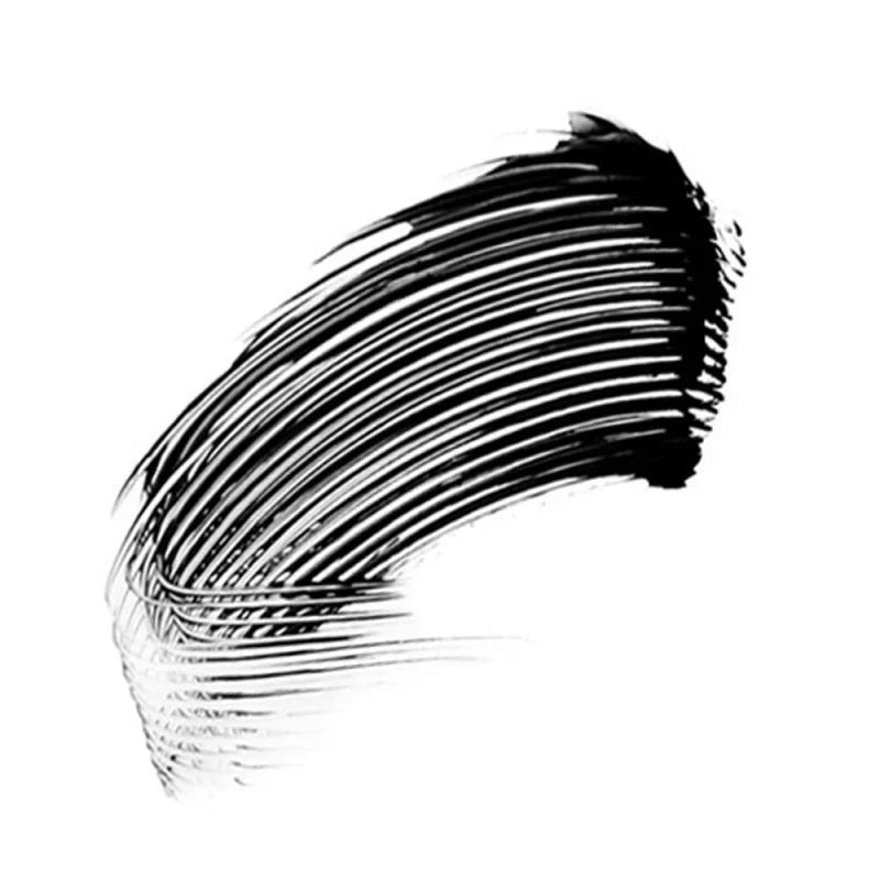 Artdeco - Volume Sensation Mascara 01