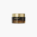 Medicube Deep Vita C Capsule Cream 55gm