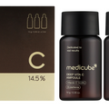 Medicube - Age-R Glutathione Deep Vita C 14.5% 3X10G
