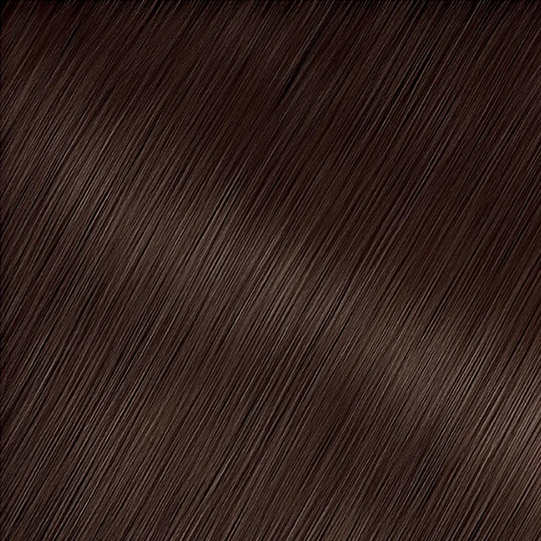 Vince - Medium Brown - Beard & Mustache Color (BM-04)