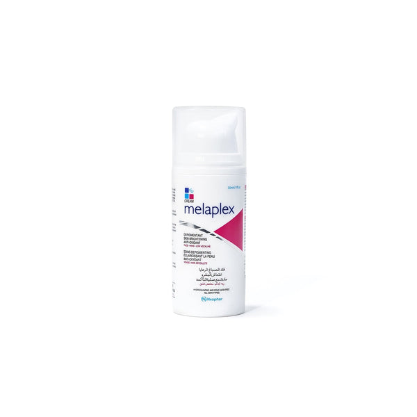 Neophar - Melaplex Cream