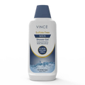 Vince - Men Shower Gel