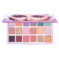 Huda Beauty Mercury Retrograde Palette, 19.7g