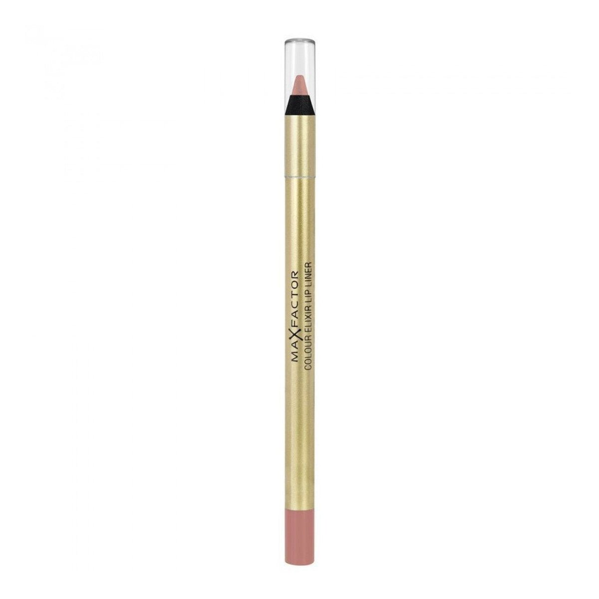 Maxfactor Color Elixir Lip Liner