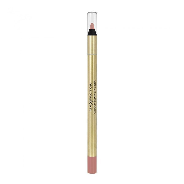 Maxfactor Color Elixir Lip Liner