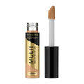 Max Factor Facefinity Multi Perfector Concealer - 4N 11Ml