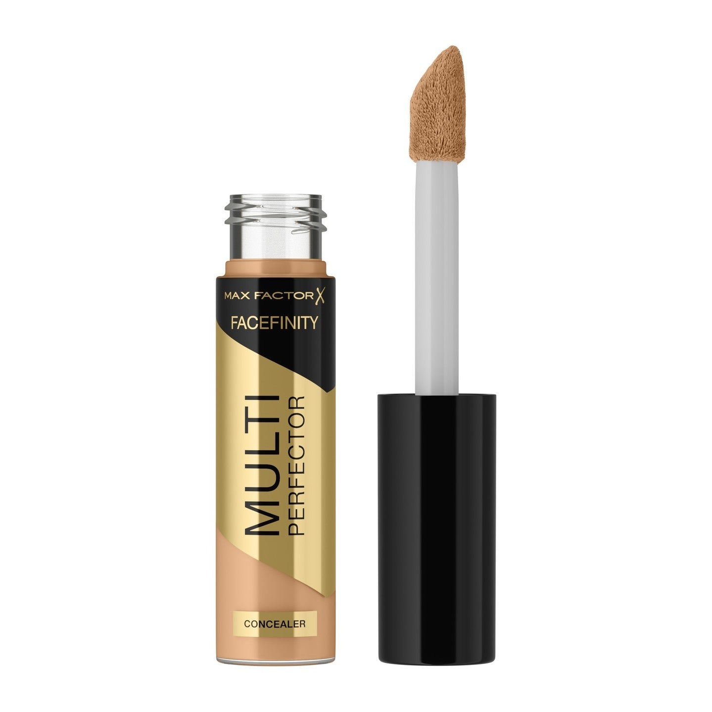 Max Factor Facefinity Multi Perfector Concealer - 4N 11Ml