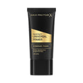 Max Factor Facefinity Universal Pore Mattifying Primer 30Ml
