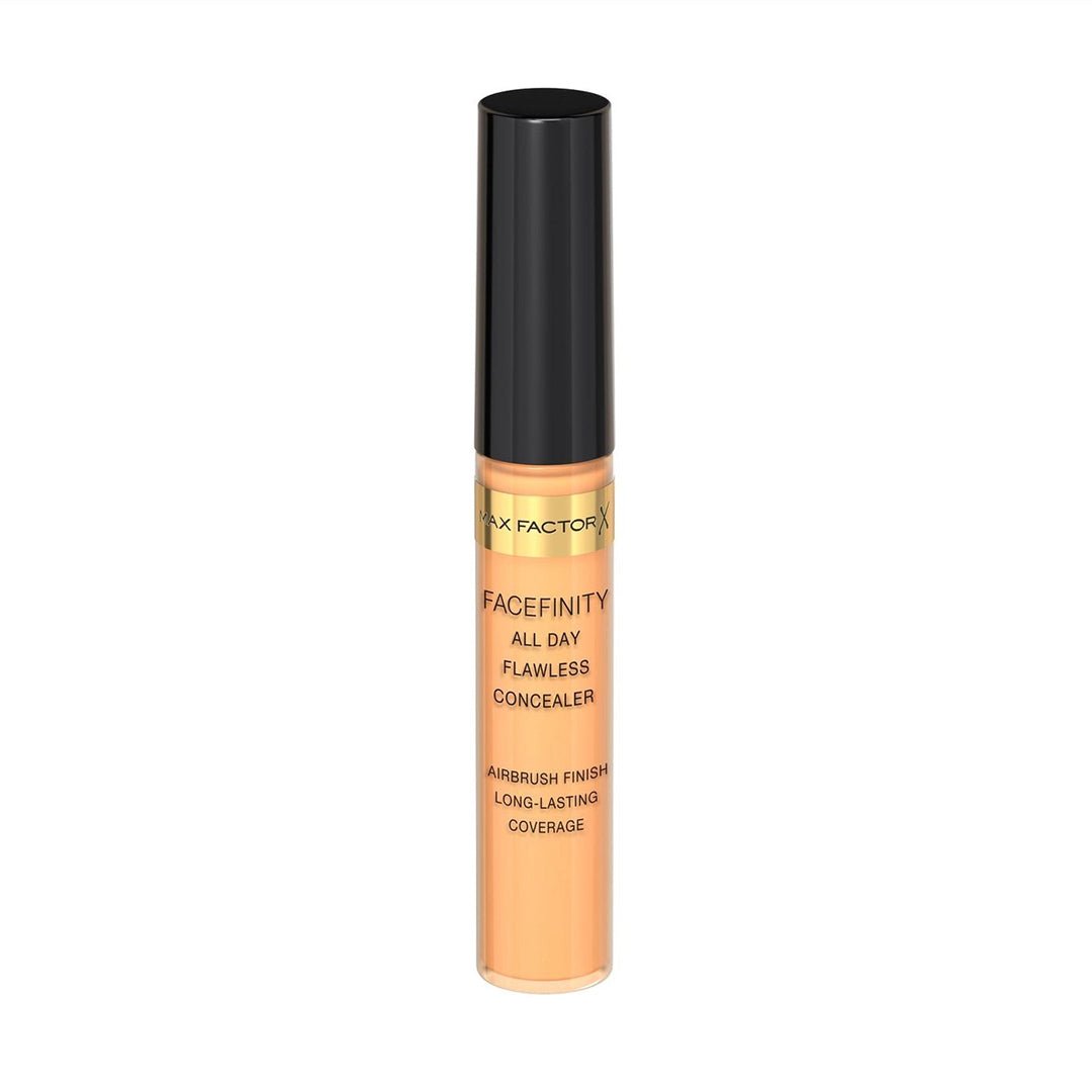 Maxfactor Facefinity All Day Flawless Concealer - 40