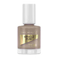 MaxFactor Miracle Pure Nail Paint