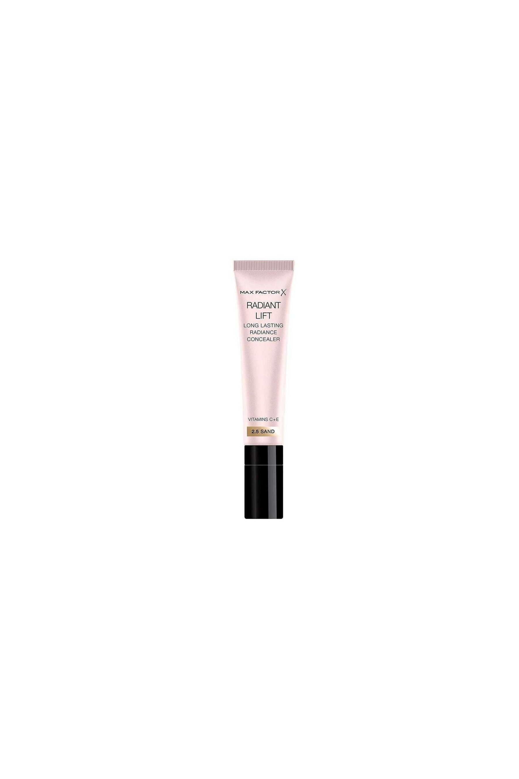 MaxFactor Radiant Lift Concealer
