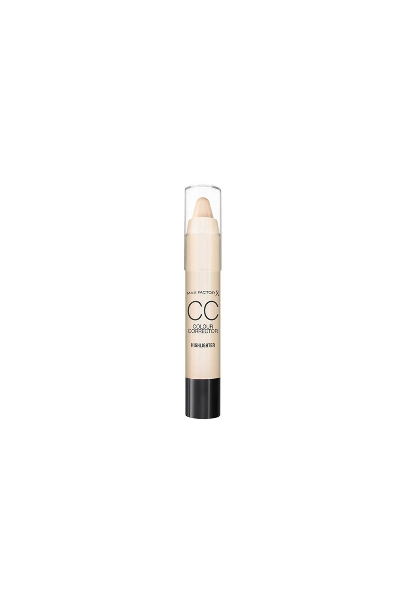 Max Factor Colour Corrector Stick