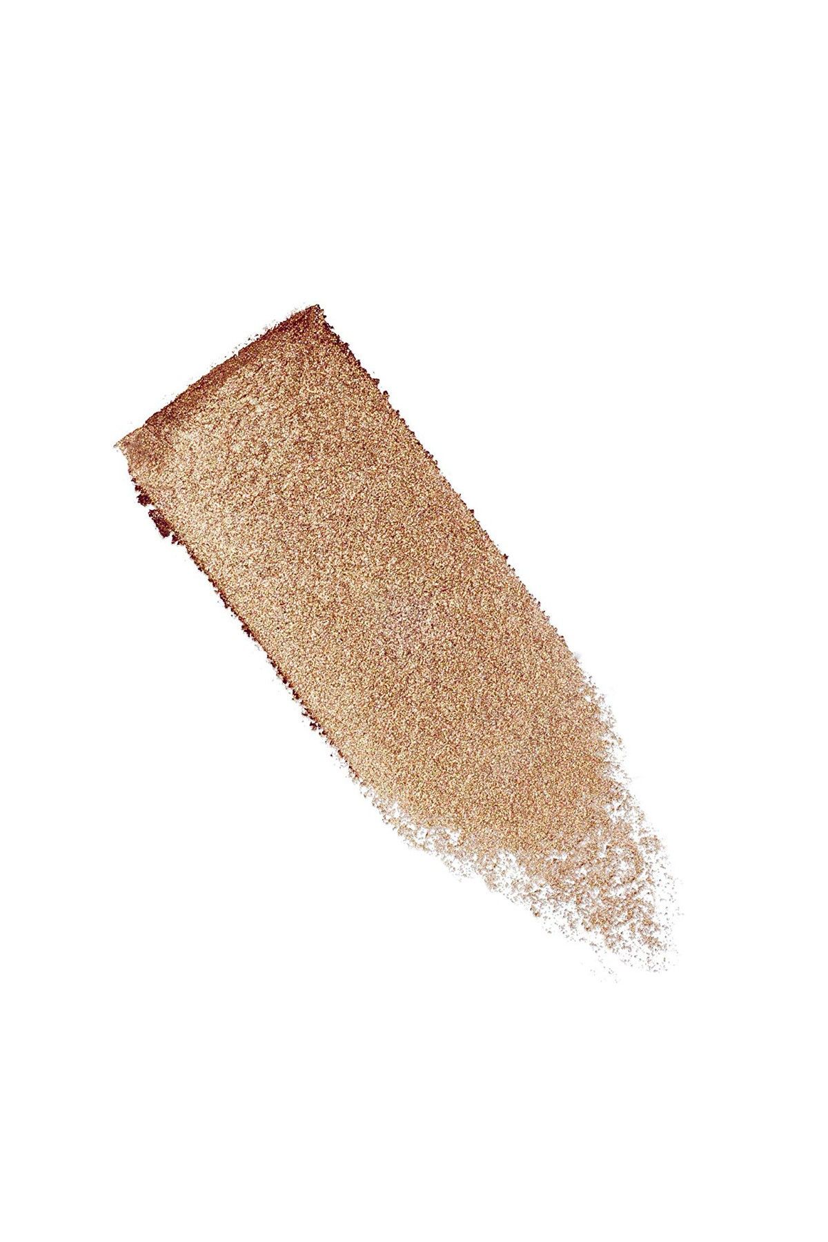 Max Factor Bronzer 05 Light Gold