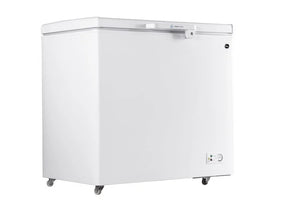 PEL PDF-100 APF Single Door Deep Freezer - 10CFT - My Store