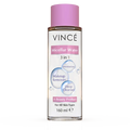 Vince - Micellar Water - 160Ml