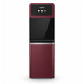 MIDAS THREE TAB WATER DISPENSER Model MI-WD-1080