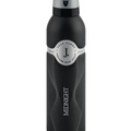 J. Midnight Perfume Body Spray 200Ml