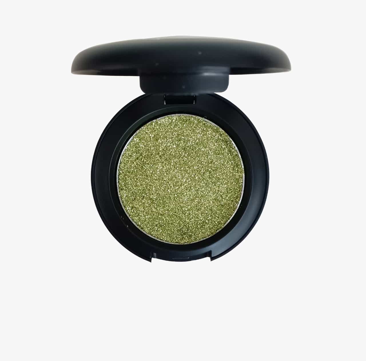 Nadia Hussain Blingle Loose Glitter
