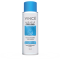 Vince - Miracle Peeling Solution - 120ml
