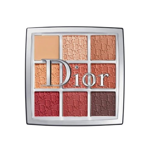 Dior Backstage Eye Palette