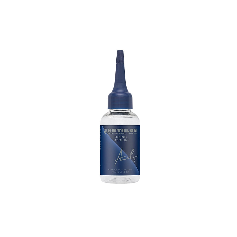 Kryolan- Mixing Medium 50ml