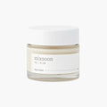Mixsoon Bean Cream 50ml