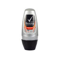 Rexona Men Roll On Deodorant Antibacterial Defense - My Store