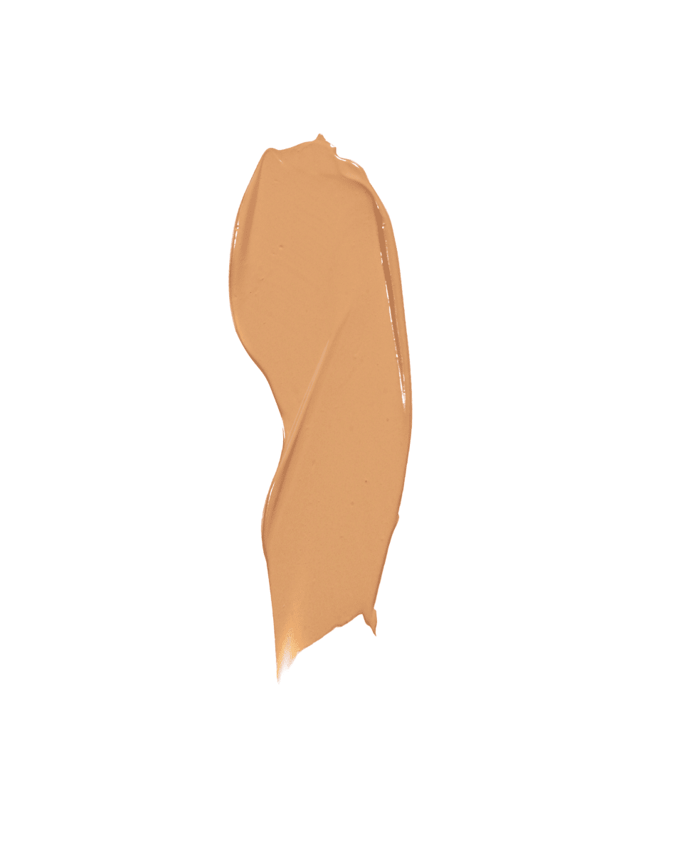 Masarrat Misbah- Silk Foundation- Mocha