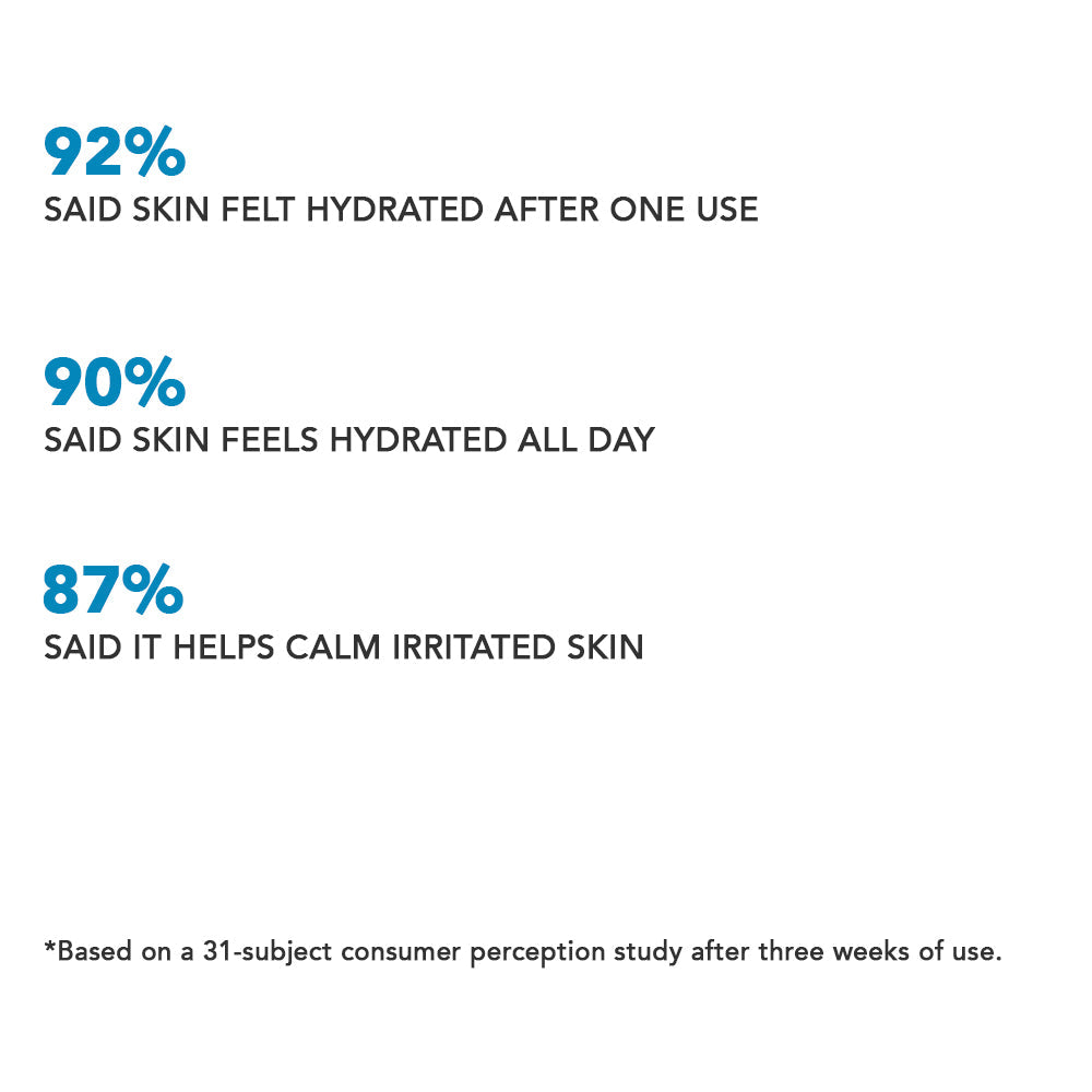 Oneskin - Moisture Magnet - Hyaluronic Acid 4%, Aloe Vera Extract - 30ml