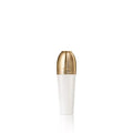 Guerlain Orchidee Imperiale Brightening Eye Serum 15Ml