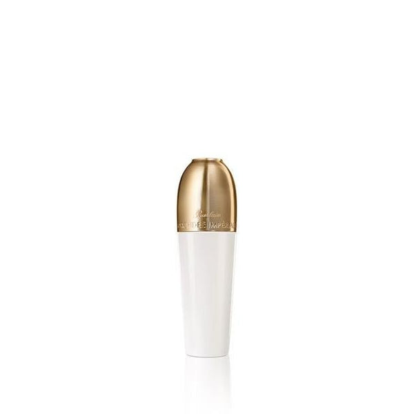 Guerlain Orchidee Imperiale Brightening Eye Serum 15Ml