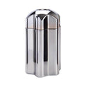 Mont Blanc Emblem Intense Edt for Men 100ml-Perfume