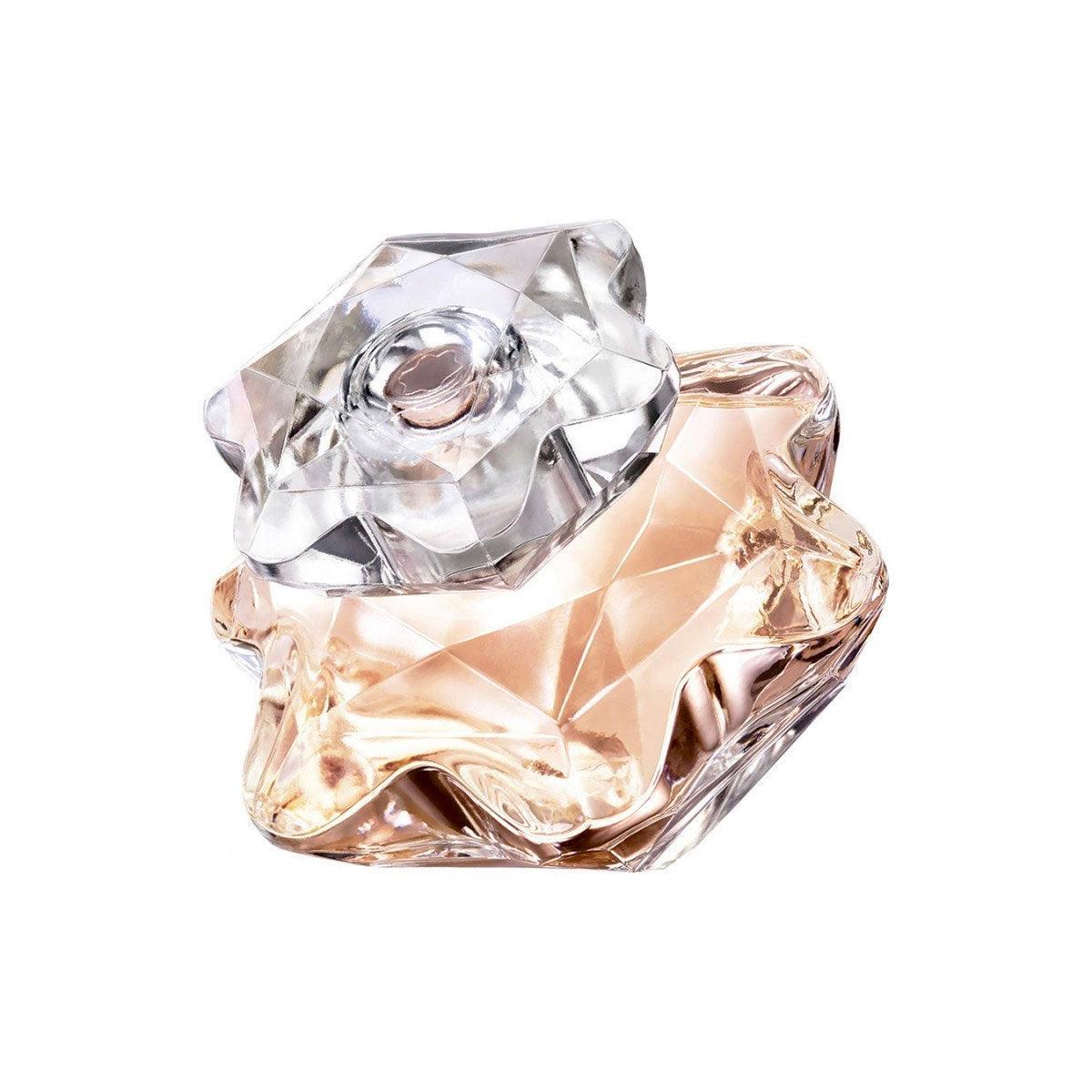 Mont Blanc Lady Emblem Elixir EDP Spray 75ml-Perfume