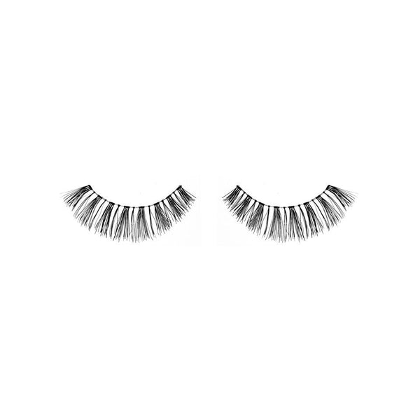 Morphe- La Cienega- Lashes