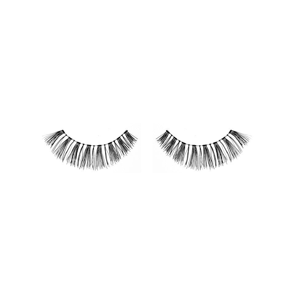 Morphe- La Cienega- Lashes