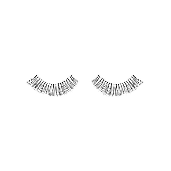 Morphe- Robertson- Lashes