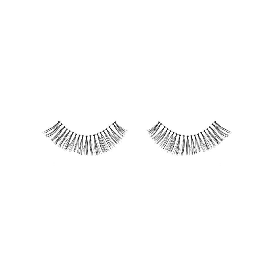 Morphe- Robertson- Lashes