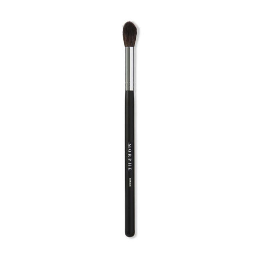 Morphe- Brush M504, Large Pointed Blender
