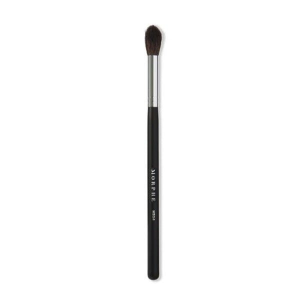 Morphe- Brush M504, Large Pointed Blender