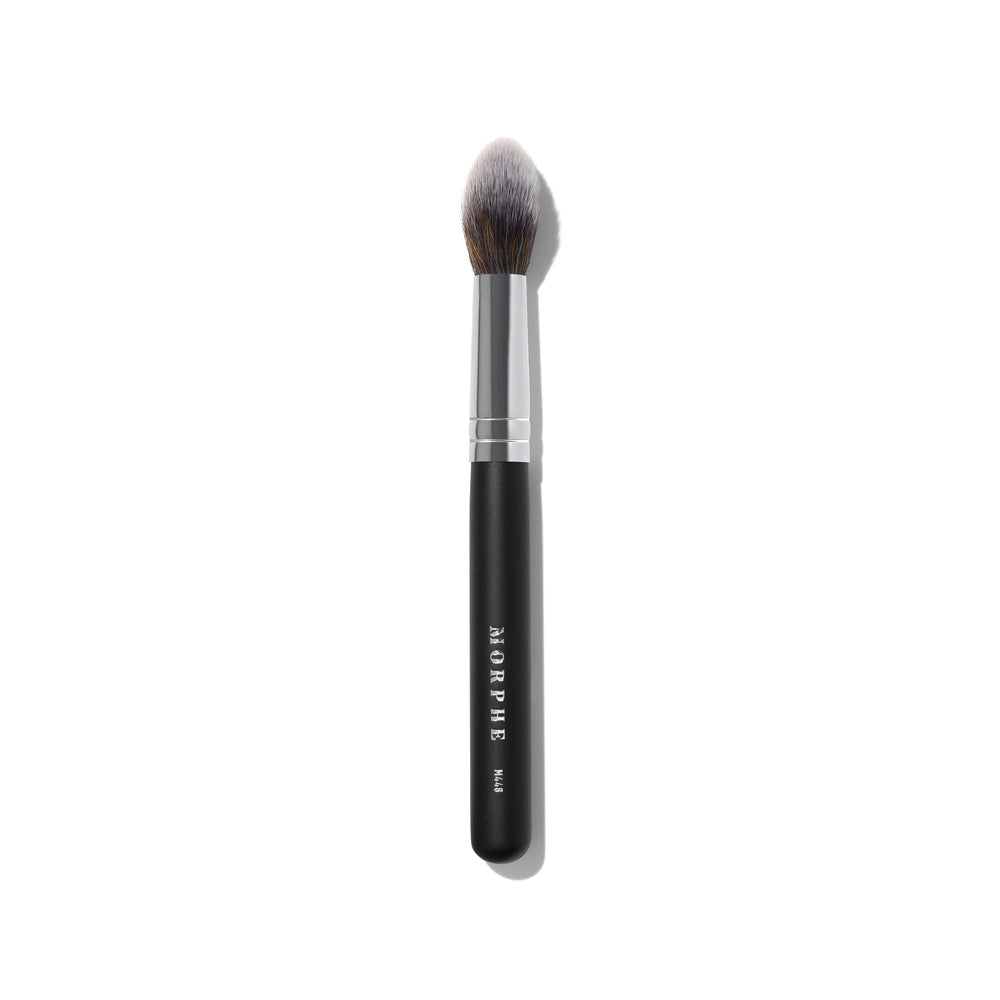 Morphe- Brush M448 - Pointed Powder Brush