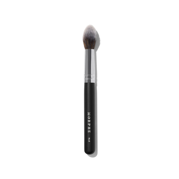 Morphe- Brush M448 - Pointed Powder Brush