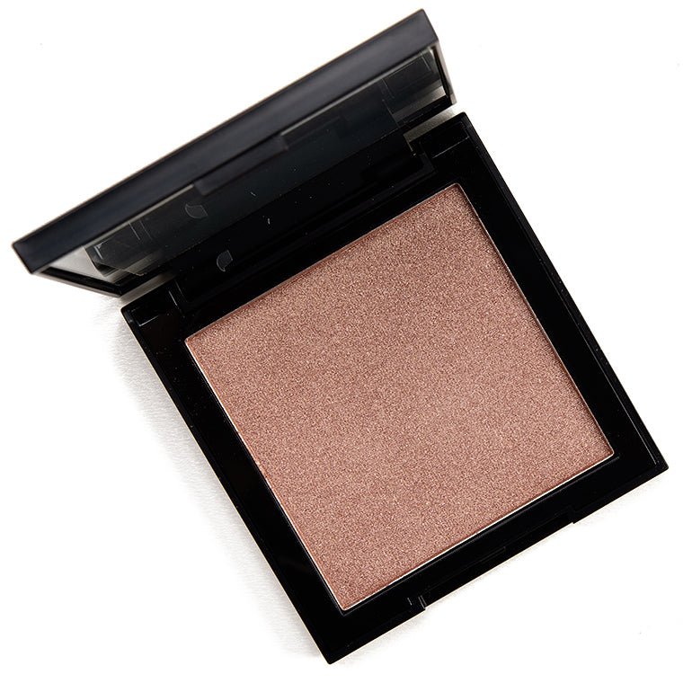 Morphe High Impact Highlighter Boom