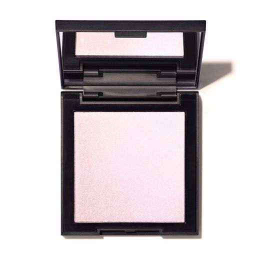 Morphe High Impact Highlighter - Stardust