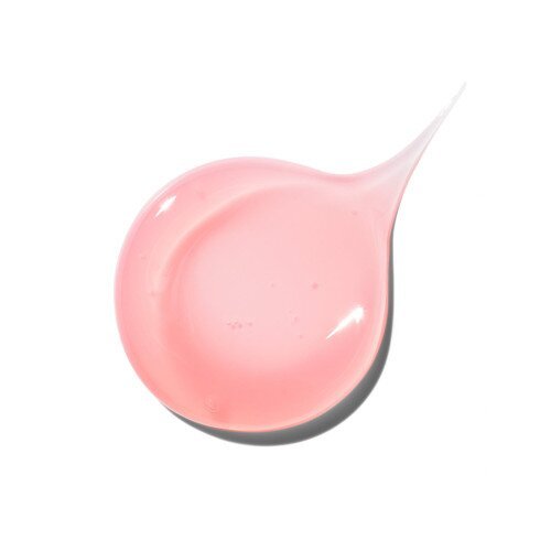 Morphe 2 Lippie Lullaby Lip Mask 10Ml